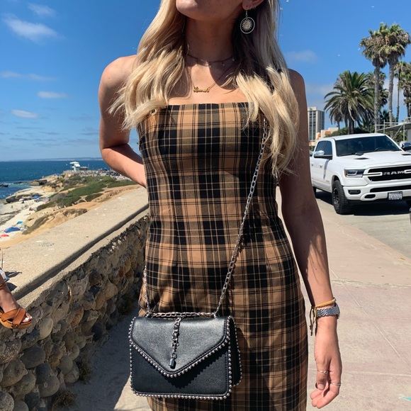 HEY !!! i’m lauren 💖🦋🌈🌟 - Picture 1 of 10